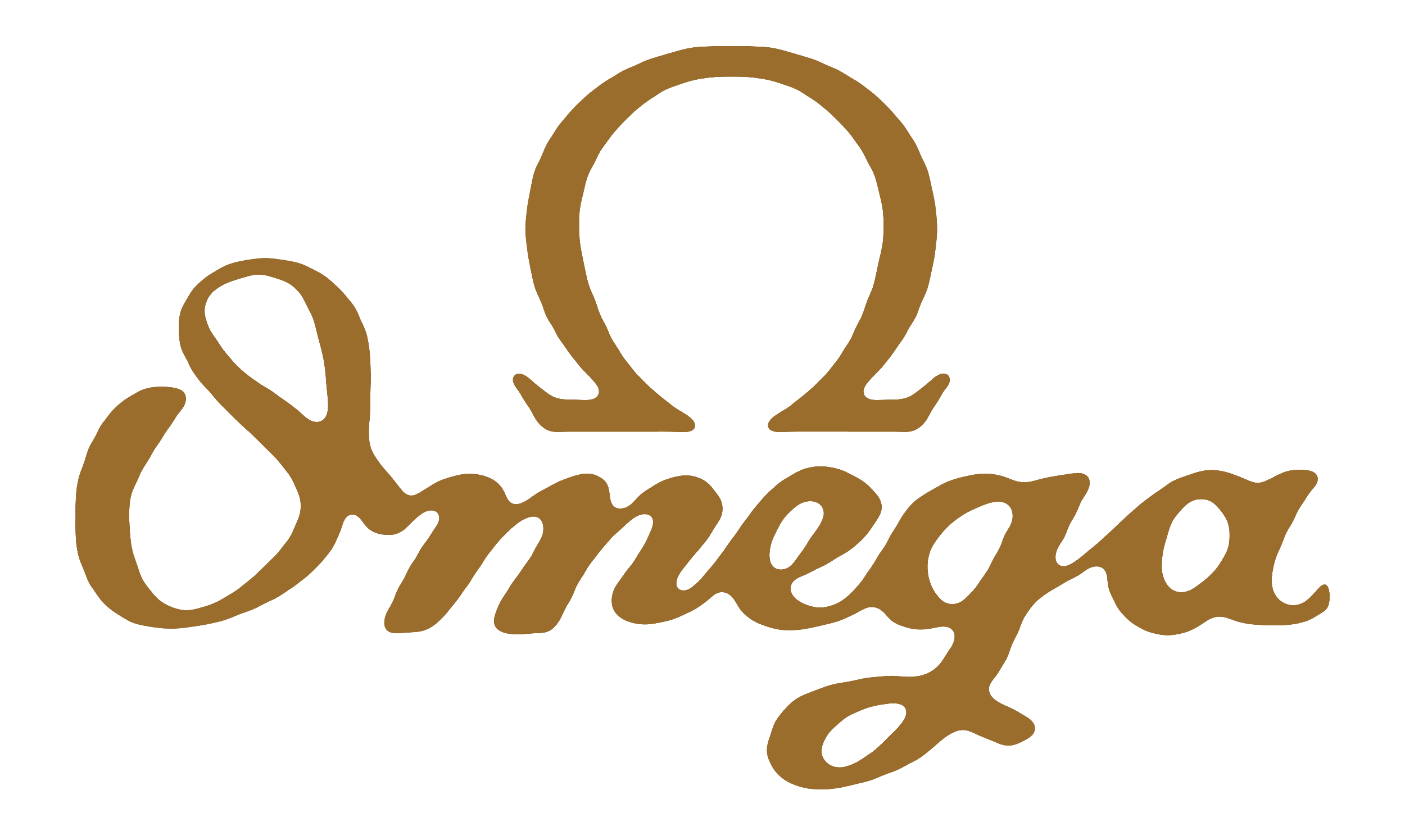 Omega – Griechische Küche